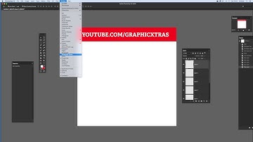 Photoshop - how to create a new layer without dialog (Basic) tutorial