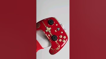 Games G7 Iron Man Limited Edition#gaming #unboxing #shorts #trendingshorts