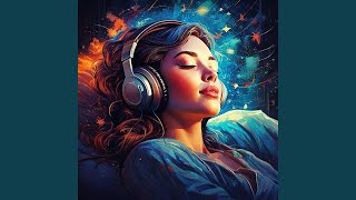 Sleep's Harmonic Overture
