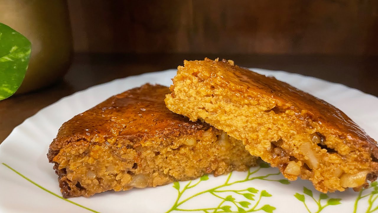 CHEENA PODA AT HOME - YouTube