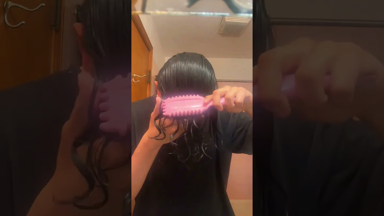 Not Your Mothers Curl Talk Products 😊 