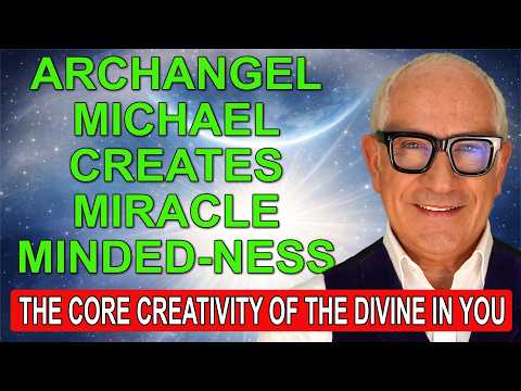 A GREAT PLANETARY SHIFT IS HERE — The Angels Reveal Your Soul’s Hidden Power