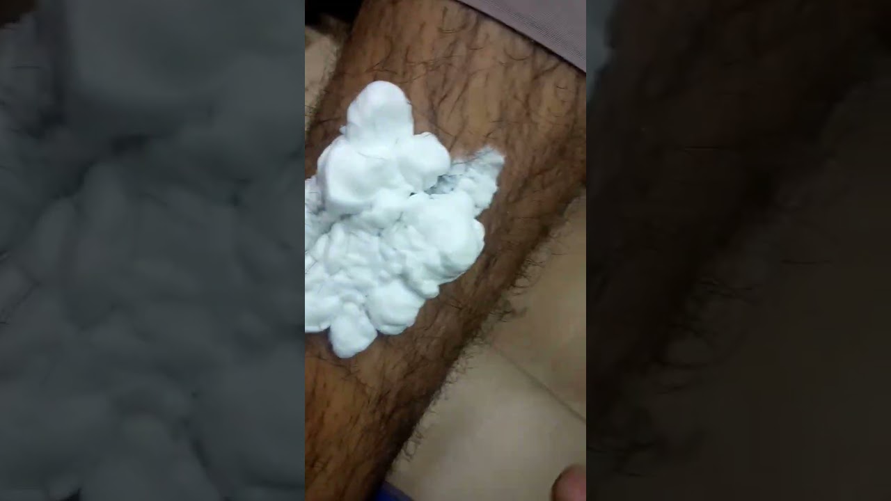 Paris lemon hair removal spray.best hair removal spray.