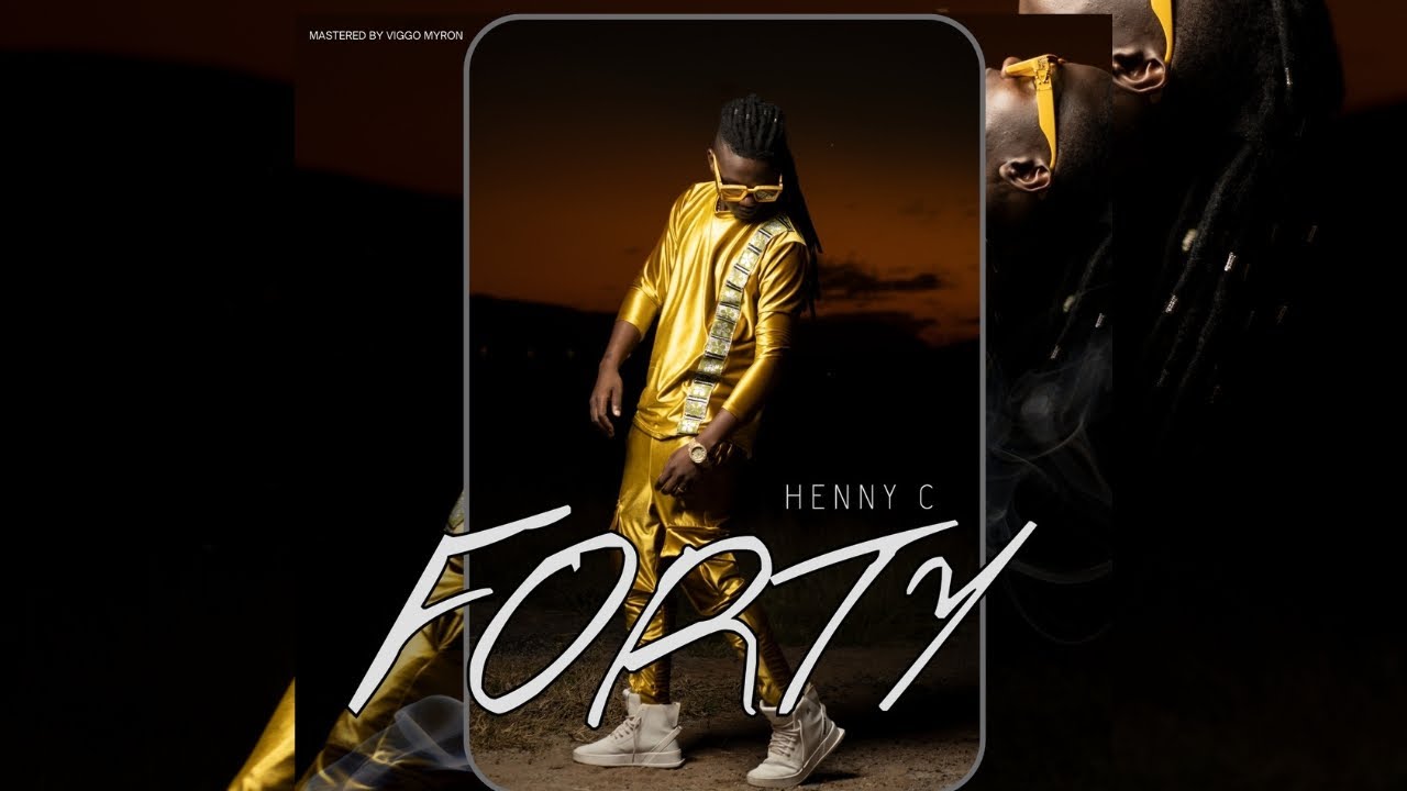 MOYA WA JEZABELA FT XAMACCOMBO ,SIMEFREE & MASILONYANI