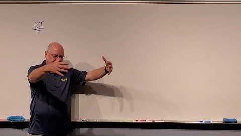 Professor Long 2401 Lecture 2.3 Glandular Epith and Connective Tissue Intro