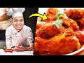 CHEF Oohami👨🏻‍🍳 Kongsi Resepi ''AYAM MASAK MERAH'' Terbaik di Dunia! - Cooking Simulator | Malaysia