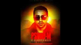 Psyco M  Message 2 Exclusive by mc gladiatour .mp4