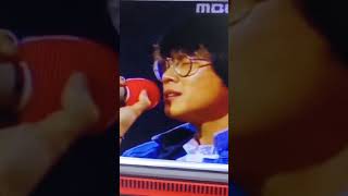 전영록 #전영록 #미련 #kpop #1985 #mbc #10대가수 #nostalgia #만능 #entertainer #singer #actor #돌아이 #황석아 #영원한오빠 #근육