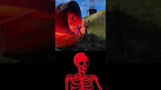 free fire game 😎 in movie scene create #freefire #Freefiremax#shortvideo #shorts