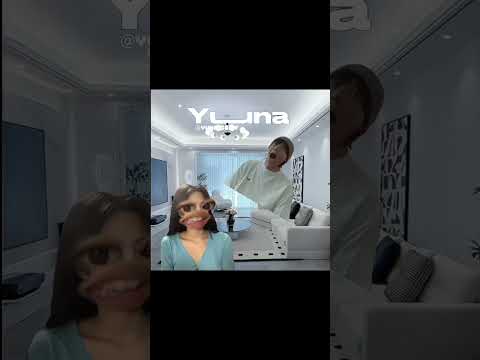 يوناتي عالم الفيك بلاكبينك ملكات الكيبو حبيط لايك اشتراك احبكم كلكم تفاعلو  ٠ ٠