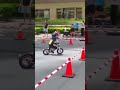Philippine Pushbike Racing Series 083025 elim #rjsjourney #pushbikerace #4yo #bgc #grandcentralpark