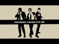 Capture de la vidéo Intermission: A Decade Of Dc Talk