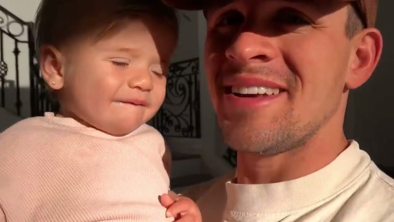 Behind the Lens: Unraveling the Ethical Dilemma of Family Vlogging