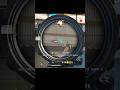 AWM+AWM Sniper Gun best 3 finger Handcam One tape King 👑 Gameplay #freefire #freefireshorts#handcam