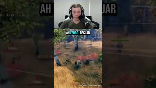Parecia fácil… até não ser mais 💀⚔️ #valheim #valheimclips #vikings #gameplay #games