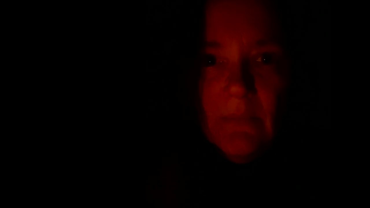 APOCALYPS gedicht: Elsbeth Boom video: Dennis Overeem