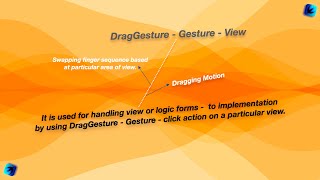 DragGesture@Info-SwiftUI