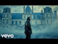 Alan Walker x AVA - Somewhere Past Goodbye (Official Music Video)