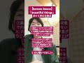 【裏声ベースミドル×ガナリの融合】ワンオクtakaさんはがなった時、恐らくちょうどよく気持ちいい感覚なはず#ミックスボイス #ボイストレーナー #oneokrock