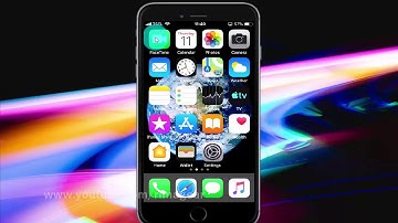 How to enable or disable Touch ID for Apple Pay on iPhone 6