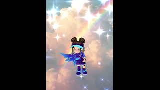 nasıl güzel olmuş mu #anasayfayadüş #keşfetbeniöneçıkar #keşfet#youtubeshorts #pkxduniversd