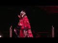 中村あゆみ アジアの海賊 よさこい1000人大演舞 横浜よさこい祭り2018