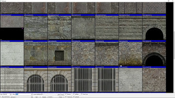 Hammer Editor | Basic Introduction Tutorial (Part 1)