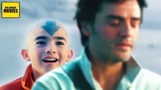 Somehow Avatar has returned - Netflix The Last Airbender Review by Mr Sunday Movies 166,801 views 2 months ago 24 minutes