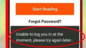 Wattpad Fix Unable to connect to the internet. Please check network problem solve in Wattpad App