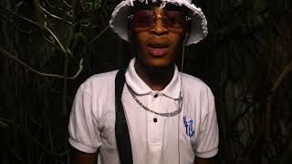 Lil Do Mnadjine Flow Maria