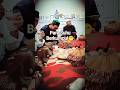 2023 Para Suhu #lasem #makan #keluarga #pondokpesantren #rembang #viral #shorts