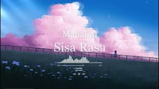 Mahalini - Sisa Rasa | Slowed Reverb