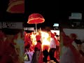 Sai Baba palkhi🙏