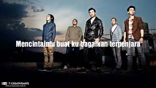 Download Lagu Blueberry ( Lampung ) - Mencintaimu.. ( Jauh Dari Surga ) lyric MP3 Download Lagu Blueberry ( Lampung ) - Mencintaimu.. ( Jauh Dari Surga ) lyric MP3