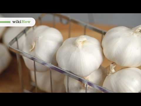 Video: 3 Möglichkeiten, Blumenkohl einzufrieren
