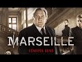 Marseille  staffel 1  trailer deutsch  german fsk 12