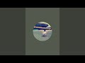 Зоя Бадакова  в прямом эфире!
