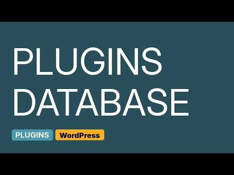 Wordpress: Unable to create new database table upon plugin activation using dbDelta (2 Solutions!!)