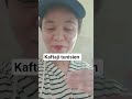 kaftaji tunisien #video #ytshorts #youtube #youtubeshorts #viral #france كفتاجي تونسي