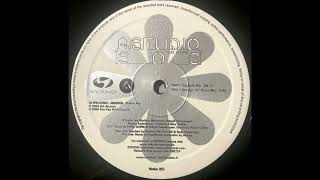 A Studio Feat. Polina – SOS (Skylark Mix)