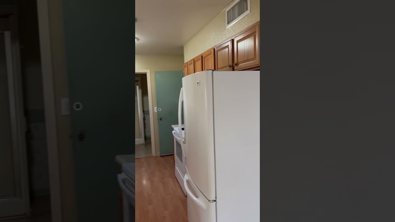 14423 N Agua Fria Dr. Sun City, AZ 85351.