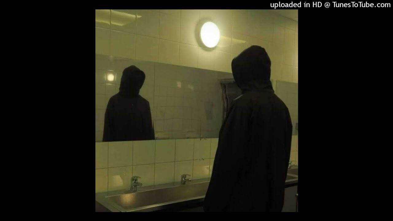Shadows - Shakkarrr adlı videoyu YouTube'da izle Shadows - Shakkarrr adlı videoyu YouTube'da izle