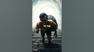 Stop Scrolling! Time to Hustle and Make Success Happen!