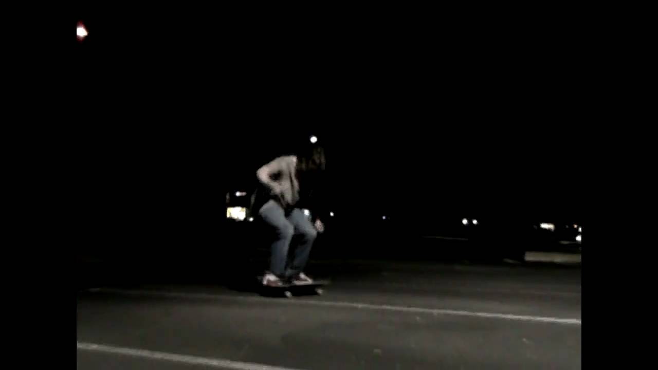 360 Inward Heelflip Trickapedia with Cody White - 360 Inward Heelflip Trickapedia with Cody White