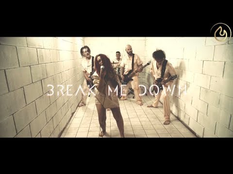 Break Me Down - The Noose