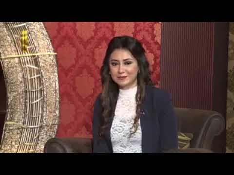 عدد قربان الحمل