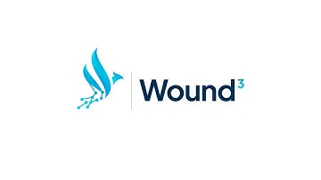 Wound³ - Video Demonstration