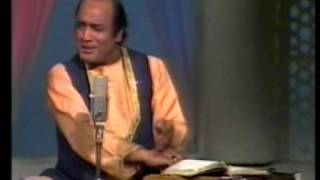 Download Lagu Laagi Re Laagi Lagan Yehi Dil Mein - Mehdi Hassan Live MP3 Download Lagu Laagi Re Laagi Lagan Yehi Dil Mein - Mehdi Hassan Live MP3