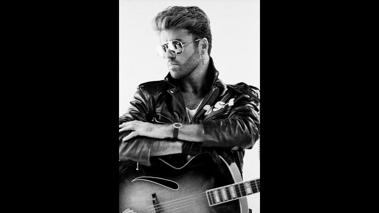George Michael: The Untold Story. An Interview with Simon Napier Bell, Producer and Former Manager.