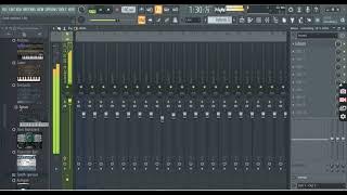 Download lagu DJ Malas